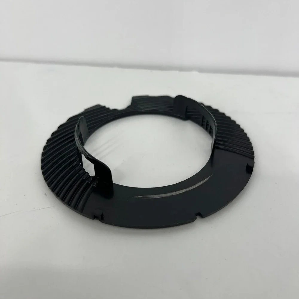 Cuisinart Juice‎ Extractor CJE-1000 Original Replacement Foam Manage Filter Disk